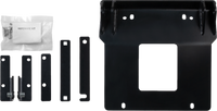 Rmax Plow Mount