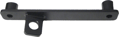 Fender Flag Mount (Black)