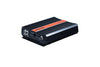 Memphis Audio | 1000W x 1 @ 1 MOJO Pro Amplifier