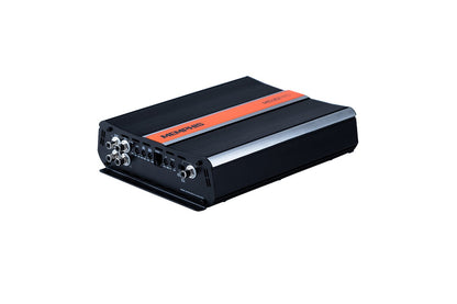 Memphis Audio | 1000W x 1 @ 1 MOJO Pro Amplifier