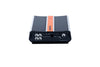 Memphis Audio | 1000W x 1 @ 1 MOJO Pro Amplifier