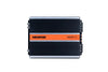 1000W x 1 @ 1 MOJO Pro Amplifier