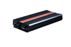 Memphis Audio | 3000W x 1 @ 1 MOJO Pro Amplifier