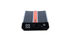 Memphis Audio | 3000W x 1 @ 1 MOJO Pro Amplifier