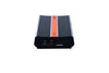 Memphis Audio | 3000W x 1 @ 1 MOJO Pro Amplifier