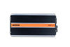 3000W x 1 @ 1 MOJO Pro Amplifier