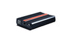 Memphis Audio | 1500W x 1 @ 1 MOJO Pro Amplifier