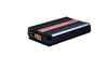 Memphis Audio | 1500W x 1 @ 1 MOJO Pro Amplifier