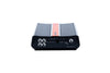 Memphis Audio | 1500W x 1 @ 1 MOJO Pro Amplifier