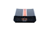 Memphis Audio | 1500W x 1 @ 1 MOJO Pro Amplifier
