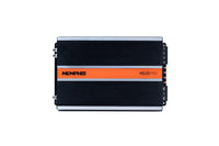 1500W x 1 @ 1 MOJO Pro Amplifier