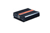 Memphis Audio | 200W x 4 @ 2 MOJO Pro Amplifier