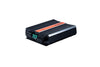 Memphis Audio | 200W x 4 @ 2 MOJO Pro Amplifier