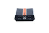 Memphis Audio | 200W x 4 @ 2 MOJO Pro Amplifier
