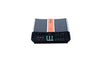 Memphis Audio | 200W x 4 @ 2 MOJO Pro Amplifier