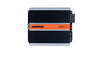 200W x 4 @ 2 MOJO Pro Amplifier