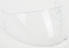 Shield Single Lens Clear Gm 44/Md 04