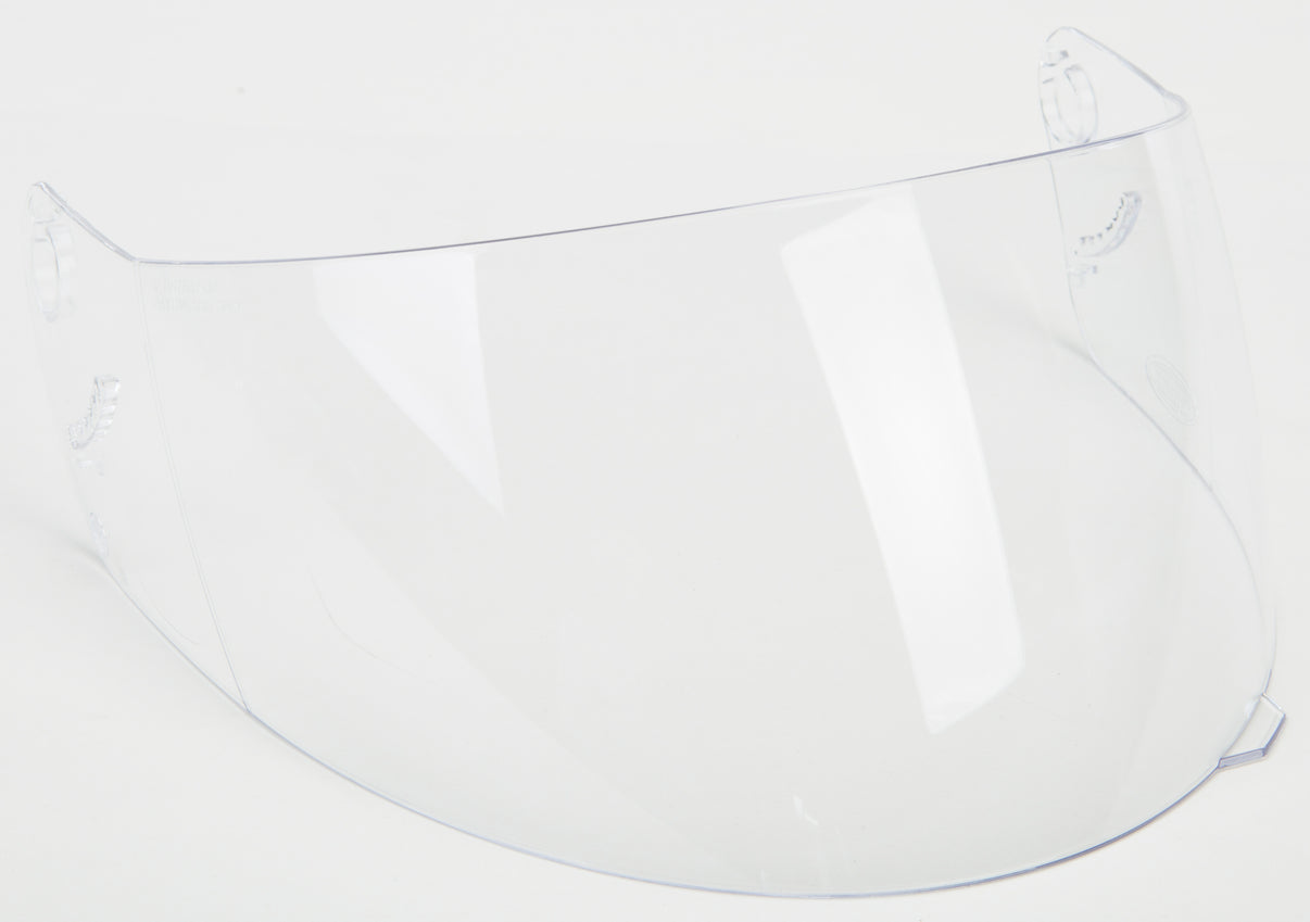 Shield Single Lens Clear Gm 44/Md 04