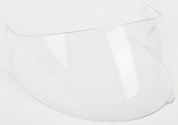 Shield Single Lens Clear Gm 44/Md 04