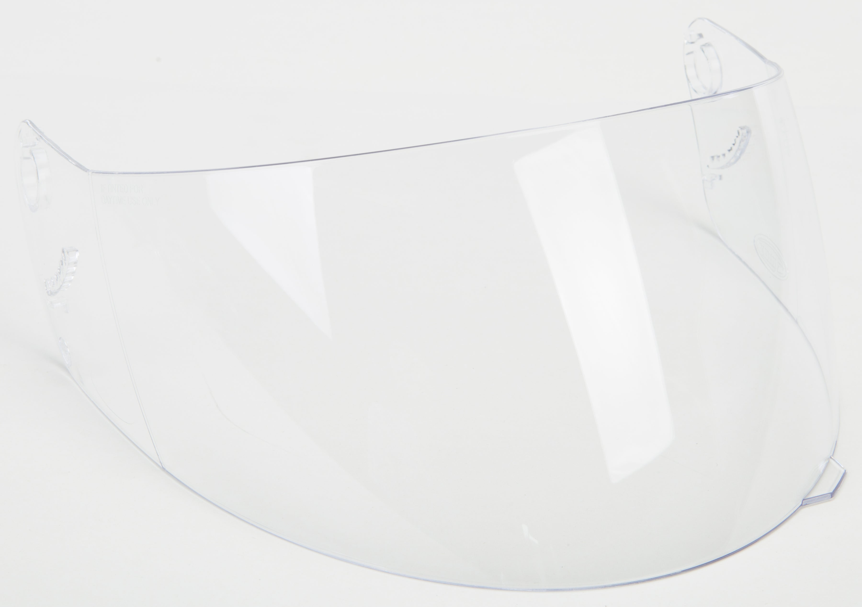 Shield Single Lens Clear Gm 44/Md 04