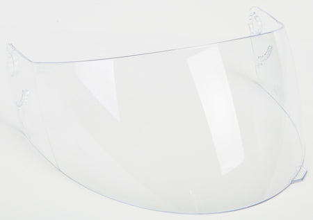 Shield Single Lens Clear Gm 44/Md 04