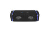 Memphis Audio | Memphis Flow True Wireless Personal Bluetooth Device - Black