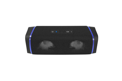 Memphis Audio | Memphis Flow True Wireless Personal Bluetooth Device - Black