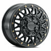 Raceline Omega 15x6.5 +74mm EFX MotoCrusher kit