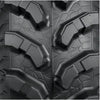 Tire Itp Mt911 34x10 15