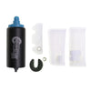 Fuel Pump Kit