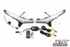 Front Signature Light Set Rgb+W Can Am