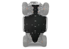 Hdpe Central Skid Plate Pol