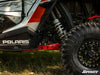 Polaris RZR XP 1000 High Clearance Rear Trailing Arms 