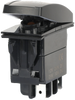 Rhino Roof Led Lighting Switch Pro Series Backlit