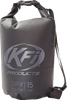 Kfi Dry Bag 15 Liter