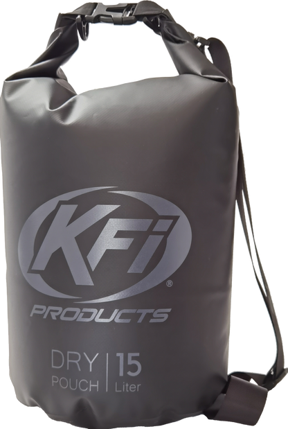 Kfi Dry Bag 15 Liter