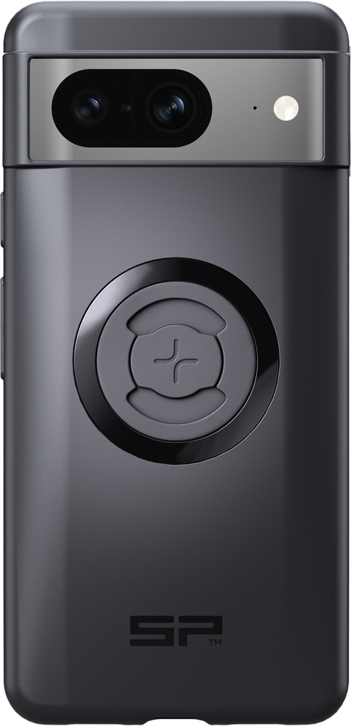 Phone Case Spc+ Google Pixel 8