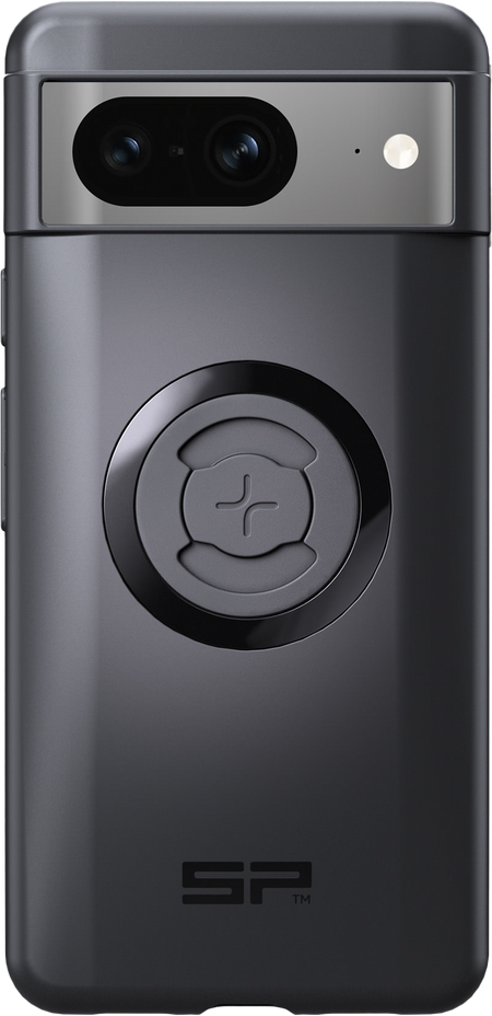 Phone Case Spc+ Google Pixel 8