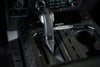 Addictive Desert Designs15-20 Ford F-150 / 17-20 Ford Raptor Center Console Molle Panels - Bridge