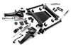 4 Inch Lift Kit | Dodge 1500 4WD (2002-2005) | 380.20