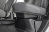 Under Seat Storage | Quad/Crew Cab | Ram 1500 (11-18)/2500 (11-24)  | RC09401