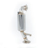 Powder Lite (Off-Trail) - 02-330PL
