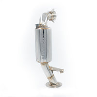 Powder Lite (Off-Trail) - 02-330PL