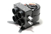 Inferno Polaris RZR PRO XP Cab Heater with Defrost (2019-Current) SSHK132-00