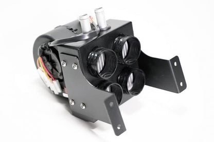 SSHK312-00 CF Moto U-Force 600 Cab Heater with Defrost (2021-Current)