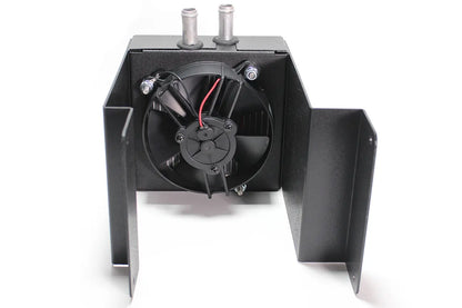 Inferno Kawasaki Teryx 800 Cab Heater with Defrost (2014-Current) SSHK550-00
