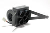 Inferno Kawasaki Teryx KRX 1000 Cab Heater with Defrost (2020-Current) SSHK551-00