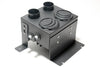Inferno Can-Am Maverick Sport Cab Heater with Defrost (2018-Current)  SSHK608-00