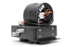 Inferno Yamaha Viking Cab Heater with Defrost (2014-Current) SSHK705-00