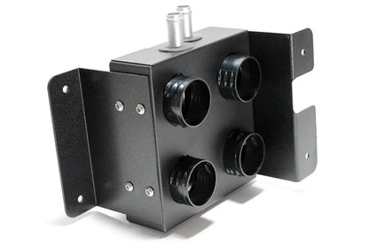 INFERNO Honda Pioneer 500 Cab Heater with Defrost (2015-Current) SSHK910-00